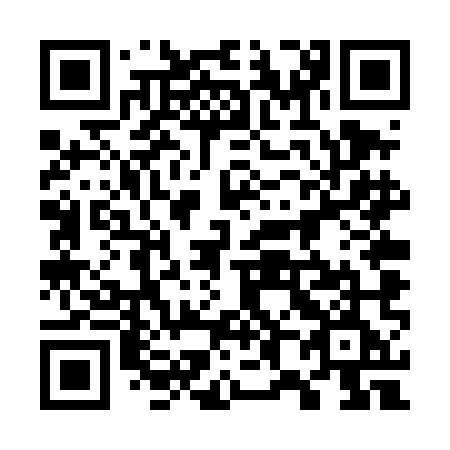QR code for 784 TME