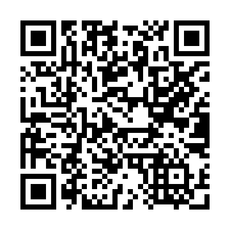 QR code for 784 XIV