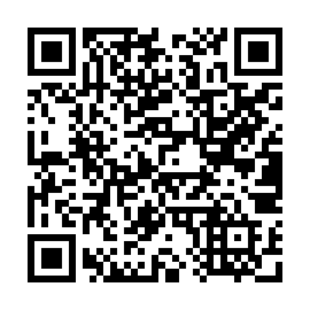 QR code for 784 ZJD