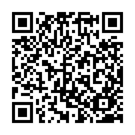 QR code for 784 ZUN