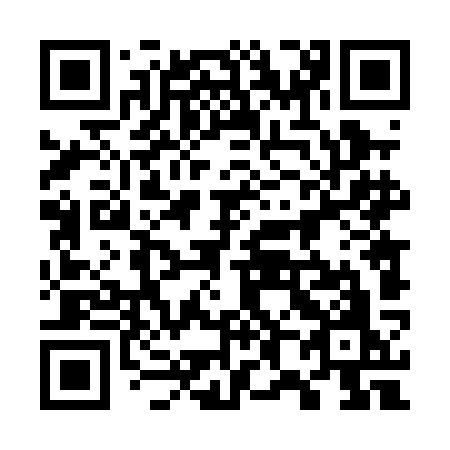 QR code for 7840KO