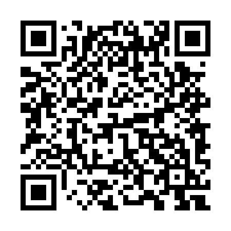 QR code for 7840YK