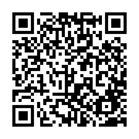 QR code for 7841MF