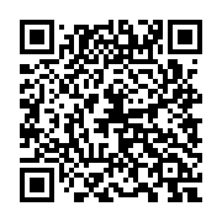 QR code for plate 784 1TD