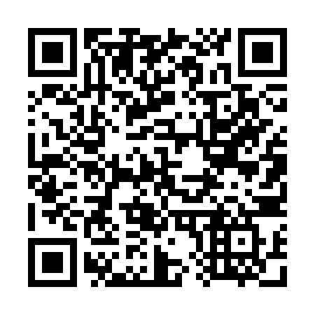 QR code for 7843ZW