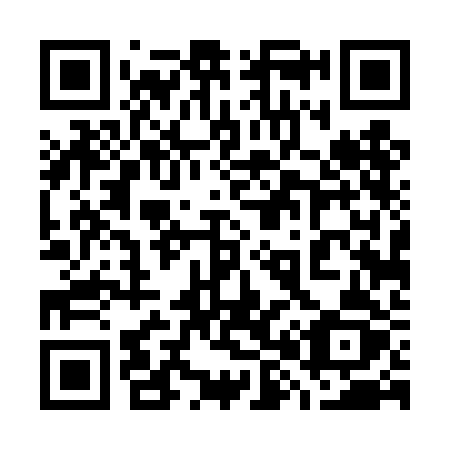 QR code for 7844BZ