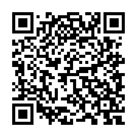 QR code for 7845HW