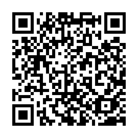 QR code for 7845QH