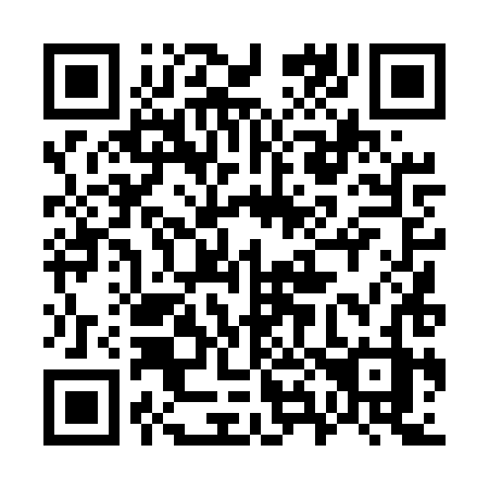 QR code for 7845XZ