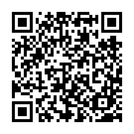 QR code for 7846DL