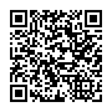 QR code for 7846SF