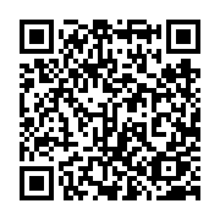 QR code for 7846UP