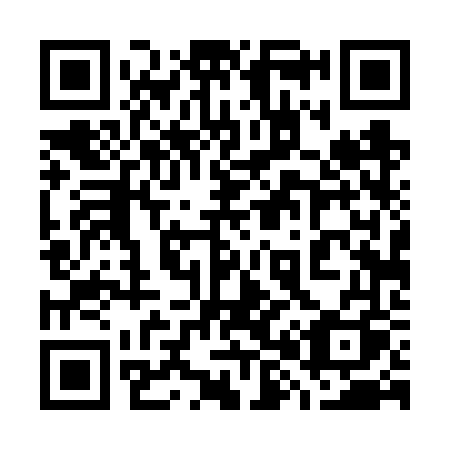 QR code for 7846VQ