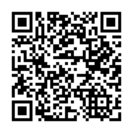 QR code for 7847AE