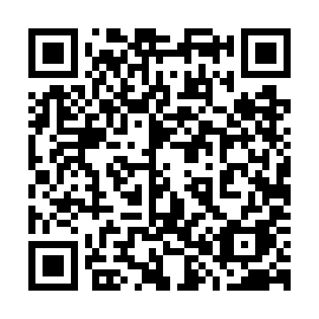 QR code for plate 784 7IA