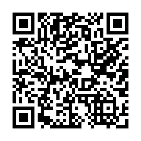 QR code for 7848OY