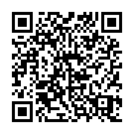 QR code for 7849BP