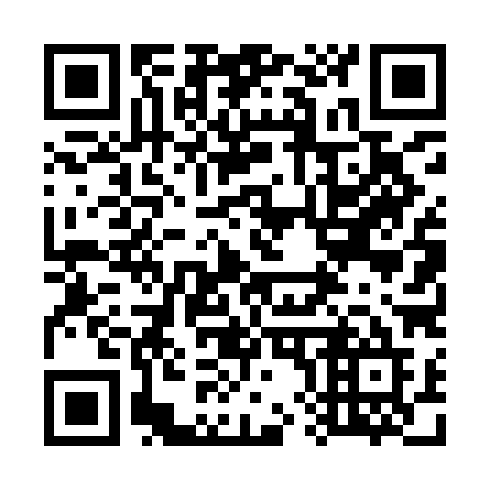 QR code for 7849HE