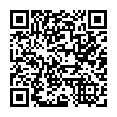 QR code for 7849SD