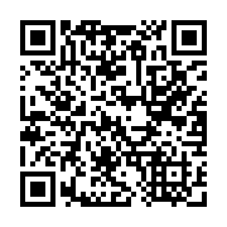 QR code for 784IWJ