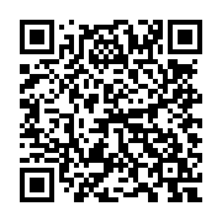 QR code for 784LQW