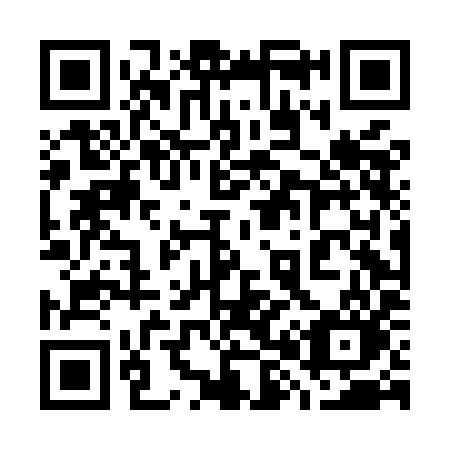 QR code for 784MIO