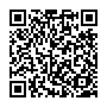 QR code for 784NJH