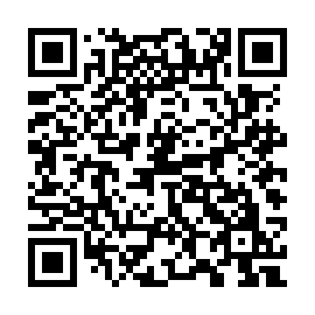 QR code for 784OCO