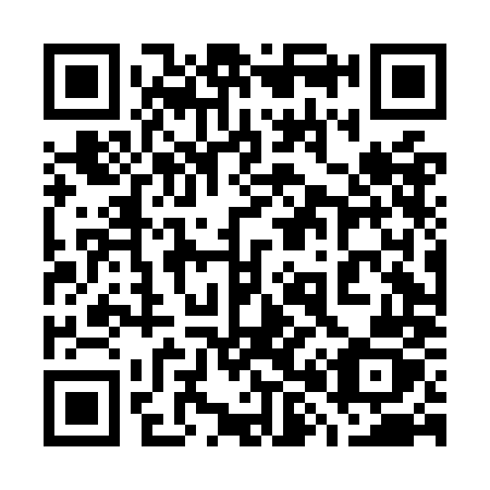 QR code for 784OMZ