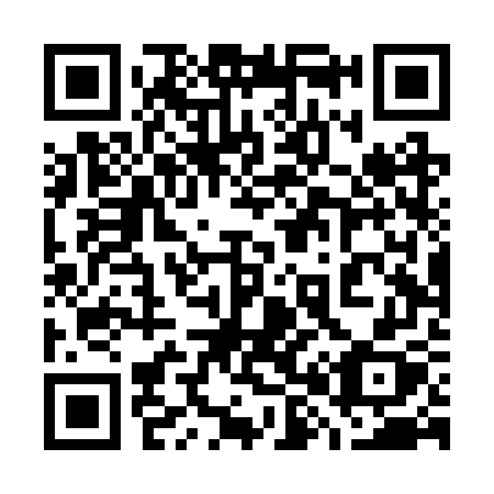 QR code for plate 784 RWX