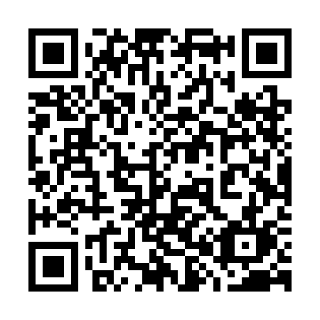 QR code for 784SCL
