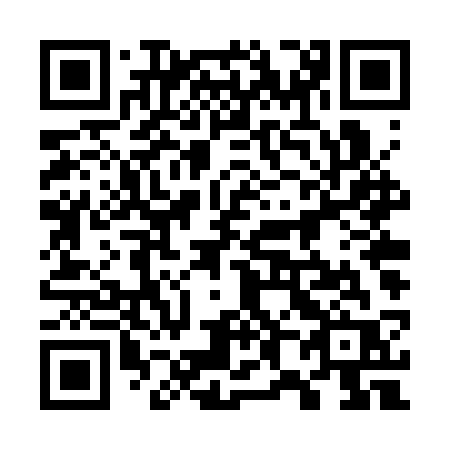 QR code for 784SSR