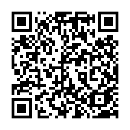 QR code for 784TPA