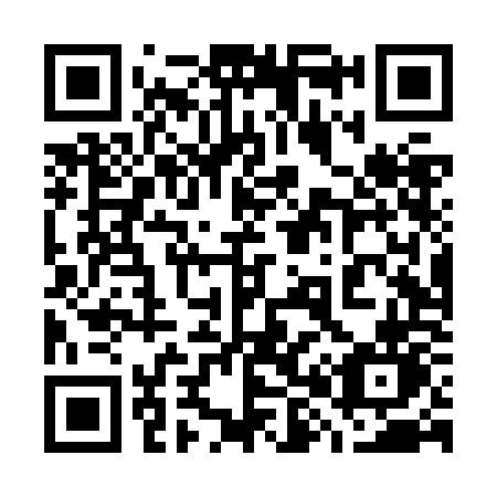 QR code for plate 784 ZON