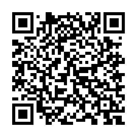 QR code for 785 0MH