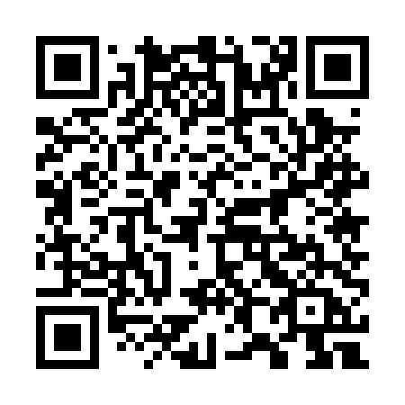 QR code for 785 0TA