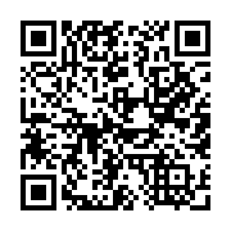 QR code for 785 1LQ