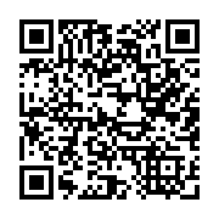 QR code for 785 3UC