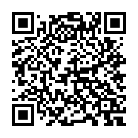 QR code for 785 7RS