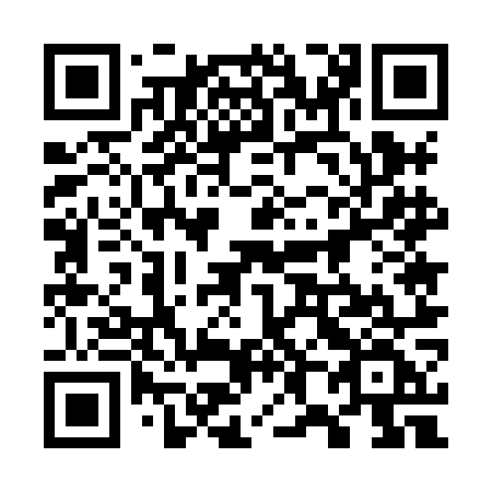 QR code for 785 8OF
