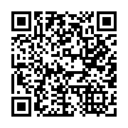 QR code for 785 9OG