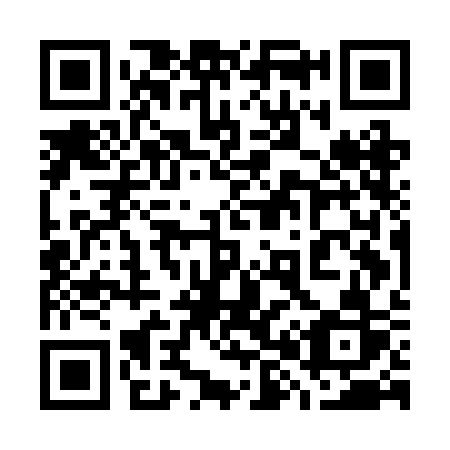 QR code for 785 BCR