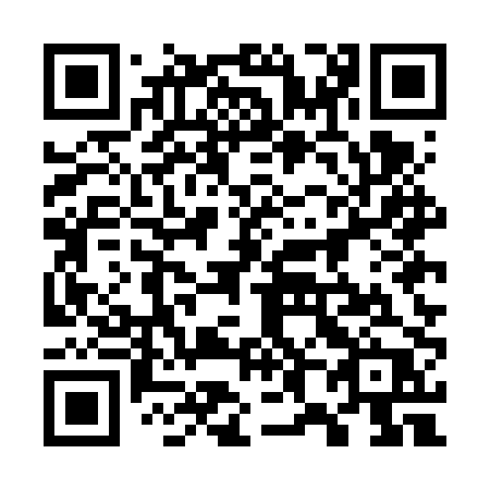 QR code for 785 FPP