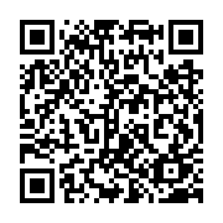 QR code for 785 GQT