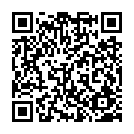 QR code for 785 GRV