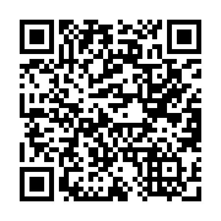 QR code for 785 IXV
