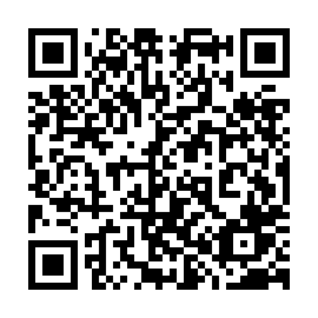 QR code for 785 JHV