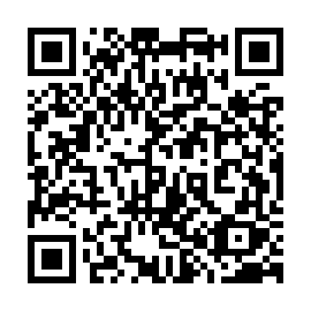 QR code for 785 KVX