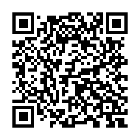 QR code for 785 MPV