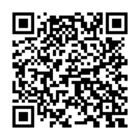 QR code for 785 NTK